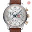 Chopard 168571-6004 Mille Miglia GT XL Mens Chronograph Automatic Watch