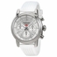 Chopard 168588-3001 Mille Miglia Classic Unisex Chronograph Automatic Watch
