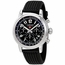 Chopard 168589-3002 Mille Miglia Mens Chronograph Automatic Watch