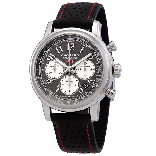 Chopard 168589-3006 Mille Miglia Mens Chronograph Automatic Watch