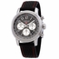 Chopard 168589-3006 Mille Miglia Mens Chronograph Automatic Watch