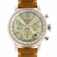 Chopard 168619 3004 Mille Miglia Mens Chronograph Automatic Watch