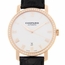 Chopard 171278-5004 Classic Mens Automatic Watch