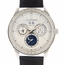 Chopard 171927-1001 L.U.C Mens Automatic Watch