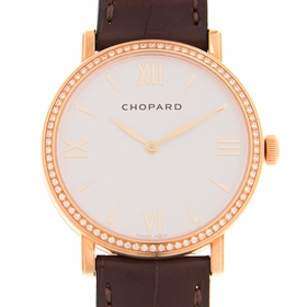 Chopard 173154-5201 Classic Unisex Automatic Watch