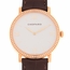 Chopard 173154-5201 Classic Unisex Automatic Watch
