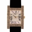 Chopard 173451-0009 H Ladies Hand Wind Watch