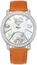 Chopard 207450-1005 Happy Diamonds Ladies Quartz Watch