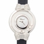 Chopard 209425-1001 Happy Diamonds Ladies Quartz Watch