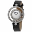 Chopard 209426-1201 Happy Diamonds Icons Ladies Quartz Watch