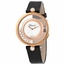 Chopard 209426-5001 Happy Diamonds Icons Ladies Quartz Watch