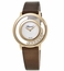 Chopard 209429-5001 Happy Diamonds Icons Ladies Quartz Watch