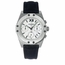 Chopard 268390 St. Moritz Ladies Chronograph Automatic Watch