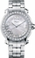 Chopard 27/8478-20 Happy Sport II Ladies Quartz Watch