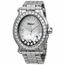 Chopard 27/8546-3004 Happy Sport Ladies Quartz Watch