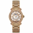Chopard 274302-5002 Happy Sport Ladies Automatic Watch