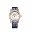 Chopard 274809-5001 Happy Sport Ladies Automatic Watch