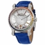 Chopard 274891-1007 Happy Sport Ladies Automatic Watch