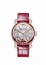 Chopard 274891-5004 Happy Sport Ladies Automatic Watch