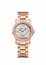 Chopard 274893-5004 Happy Sport Ladies Automatic Watch