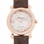 Chopard 274893-5010 Happy Sport Ladies Automatic Watch