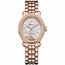 Chopard 275362-5005 Happy Sport Ladies Automatic Watch