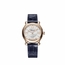 Chopard 275378 5001 Happy Sport Ladies Automatic Watch