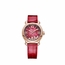 Chopard 275378 5005 Happy Sport Ladies Automatic Watch