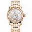 Chopard 277481-5002 HAPPY SPORT Ladies Quartz Watch