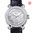 Chopard 278475-3038 Happy Sport Ladies Quartz Watch