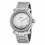 Chopard 278477-3008 Happy Sport Ladies Quartz Watch