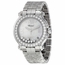 Chopard 278477-3009 Happy Sport II Ladies Automatic Watch