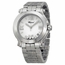 Chopard 278477-3013 Happy Sport Ladies Quartz Watch