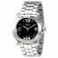 Chopard 278477-3014 Happy Sport Ladies Quartz Watch