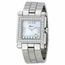 Chopard 278505-2001 Happy Sport Ladies Quartz Watch