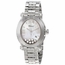 Chopard 278546-3006 Happy Sport Ladies Quartz Watch