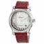 Chopard 278559-3001 Happy Sport Ladies Automatic Watch