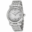 Chopard 278559-3002 Happy Sport Ladies Automatic Watch