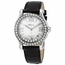 Chopard 278559-3003 Happy Sport Ladies Automatic Watch