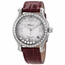 Chopard 278559-3003R  Ladies Automatic Watch