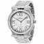 Chopard 278559-3004 Happy Sport Medium Ladies Automatic Watch