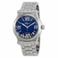 Chopard 278559-3009 Happy Sport Ladies Automatic Watch