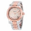 Chopard 278559-6002 Happy Sport Ladies Automatic Watch