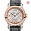 Chopard 278572-6009 Happy Sport Mens Automatic Watch