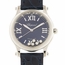 Chopard 278573-3016 Happy Sport Ladies Automatic Watch