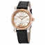 Chopard 278573-6013 Happy Sport Ladies Automatic Watch