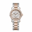 Chopard 278573-6016 Happy Sport Ladies Automatic Watch