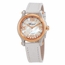 Chopard 278573-6018 Happy Sport Ladies Automatic Watch