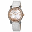 Chopard 278573-6020 Happy Sport Ladies Automatic Watch