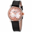 Chopard 278573-6020 Happy Sport Ladies Automatic Watch